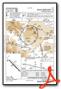 RNAV (RNP) RWY 12