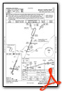 RNAV (GPS) RWY 21