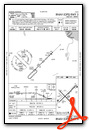 RNAV (GPS) RWY 05