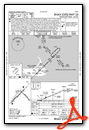 RNAV (GPS) RWY 24