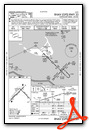 RNAV (GPS) RWY 33