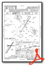 RNAV (GPS) RWY 22