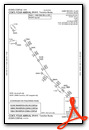 COKTL FOUR (RNAV)