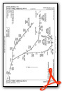 JAYSN THREE (RNAV)