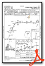 RNAV (RNP) Z RWY 19R