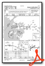 RNAV (GPS) RWY 10