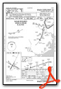 RNAV (GPS) RWY 22