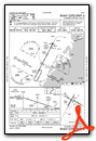 RNAV (GPS) RWY 04