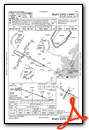 RNAV (GPS) Y RWY 13