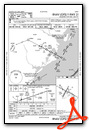 RNAV (GPS) Y RWY 31