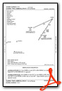 GUERA TWO (RNAV), CONT.1