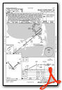 RNAV (GPS) RWY 24