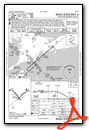 RNAV (GPS) RWY 06