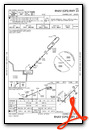 RNAV (GPS) RWY 23