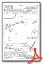 RNAV (GPS) RWY 10