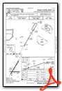 RNAV (GPS) RWY 22