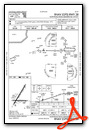 RNAV (GPS) RWY 28