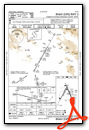 RNAV (GPS) RWY 02