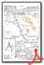 RNAV (GPS) RWY 32