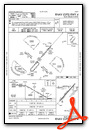 RNAV (GPS) RWY 04