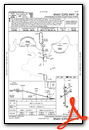 RNAV (GPS) RWY 18