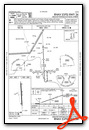 RNAV (GPS) RWY 36