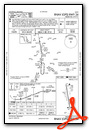 RNAV (GPS) RWY 34