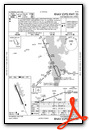 RNAV (GPS) RWY 35