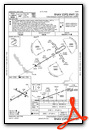 RNAV (GPS) RWY 25