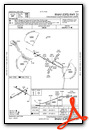 RNAV (GPS) RWY 31