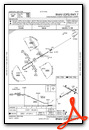 RNAV (GPS) RWY 07