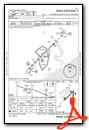 RNAV (GPS) RWY 05