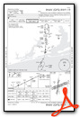 RNAV (GPS) RWY 19