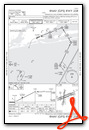 RNAV (GPS) RWY 25R