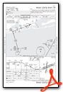 RNAV (GPS) RWY 07R