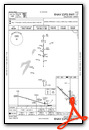 RNAV (GPS) RWY 17