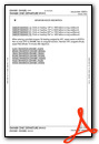 SWABR ONE (RNAV), CONT.1