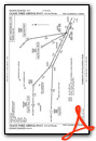 OLAHS THREE (RNAV), CONT.1