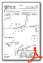 RNAV (GPS) RWY 26