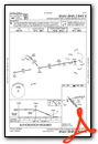 RNAV (RNP) Z RWY 08