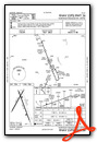 RNAV (GPS) RWY 36