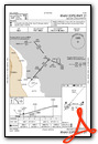 RNAV (GPS) RWY 21