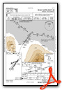 RNAV (GPS) RWY 20