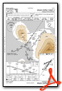 RNAV (GPS) Y RWY 02