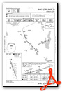 RNAV (GPS) RWY 34