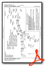 SWVAY FOUR (RNAV)