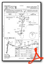 RNAV (GPS) RWY 17