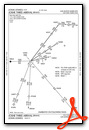 JOSHE THREE (RNAV)