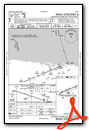 RNAV (GPS) RWY 08