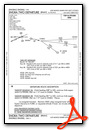 SNGRA TWO (RNAV)